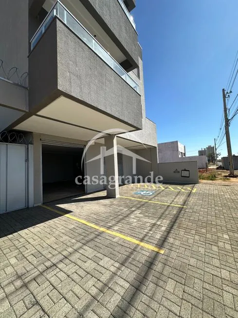 Imagem 2