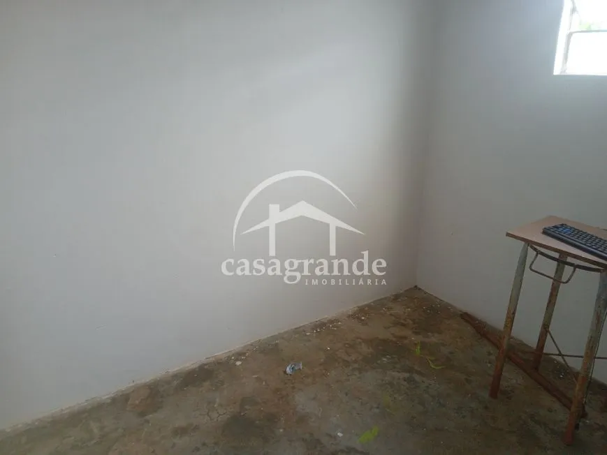 Imagem 18