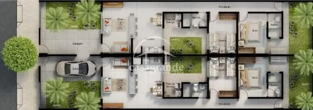 Imagem 3