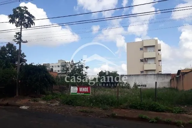 Imagem 2