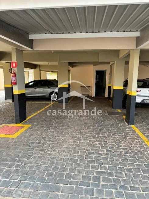 Imagem 15
