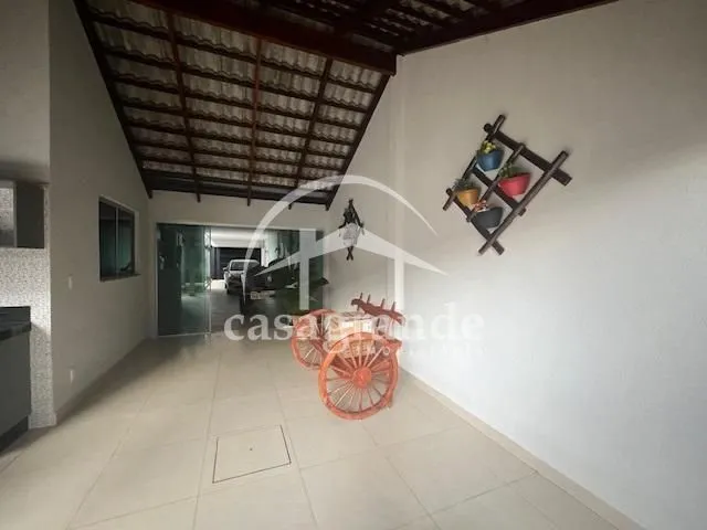 Imagem 5