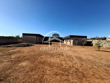 Chacara para vender no Zona Rural imagem 1