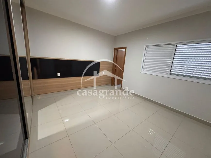 Imagem 10