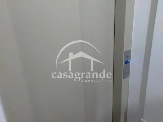 Imagem 28