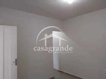 Casa para vender no Minas Gerais imagem 1