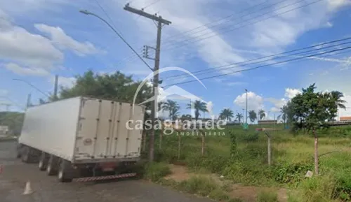Imagem 3