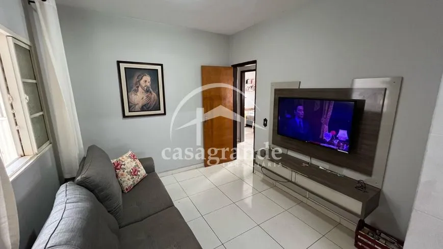 Imagem 2