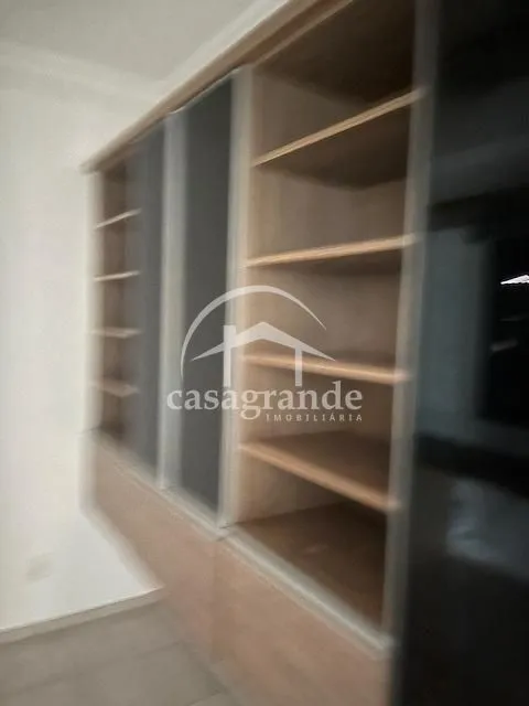 Imagem 12