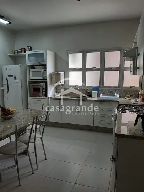 Imagem 15