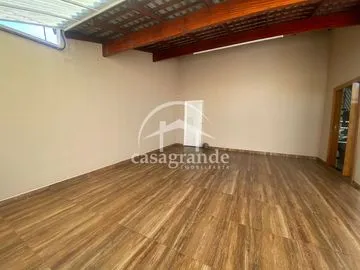 Casa para vender no Jardim Patricia imagem 1