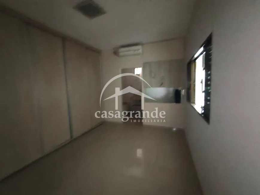 Imagem 27