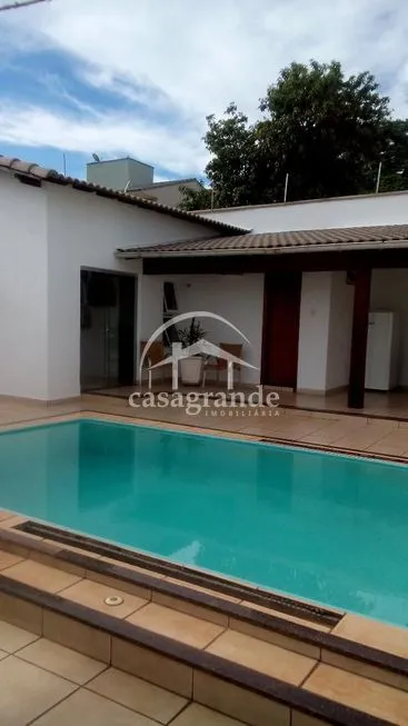 Imagem 4