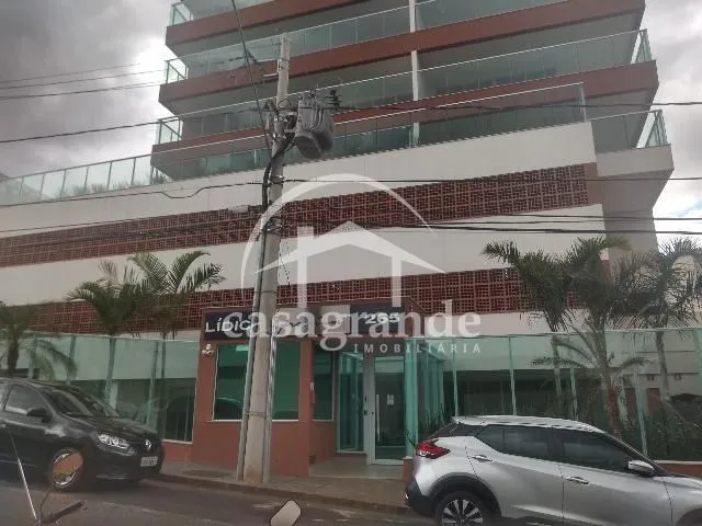Imagem 42