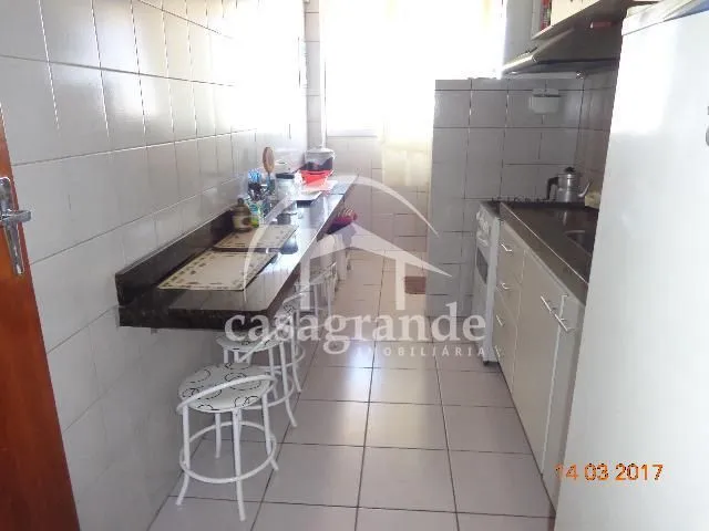 Imagem 3