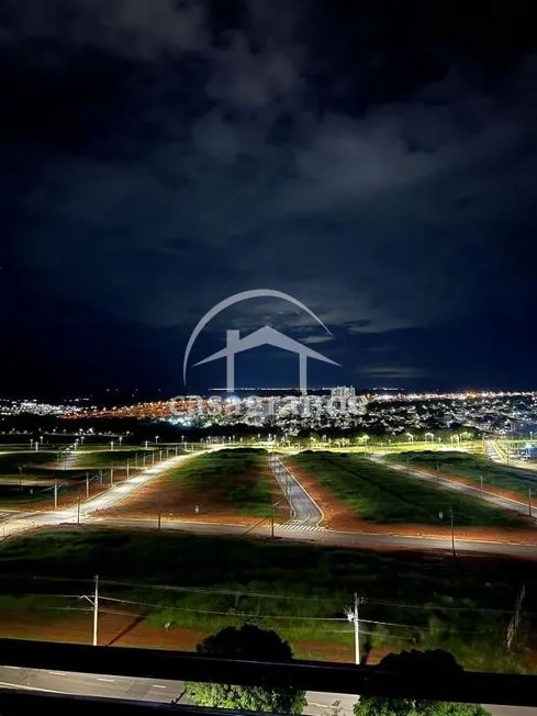 Imagem 12