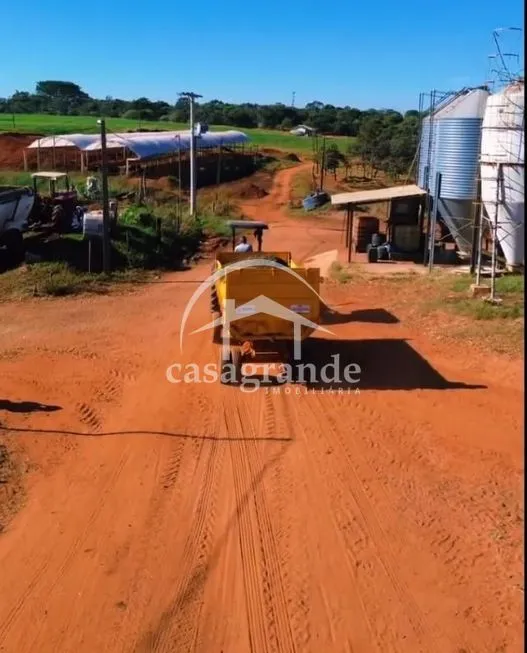 Imagem 3