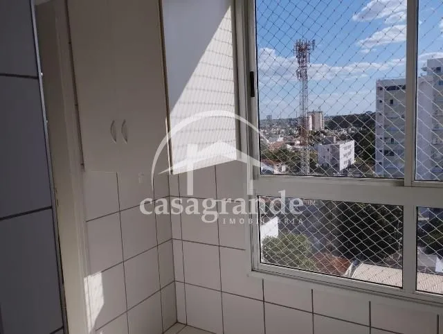 Imagem 18