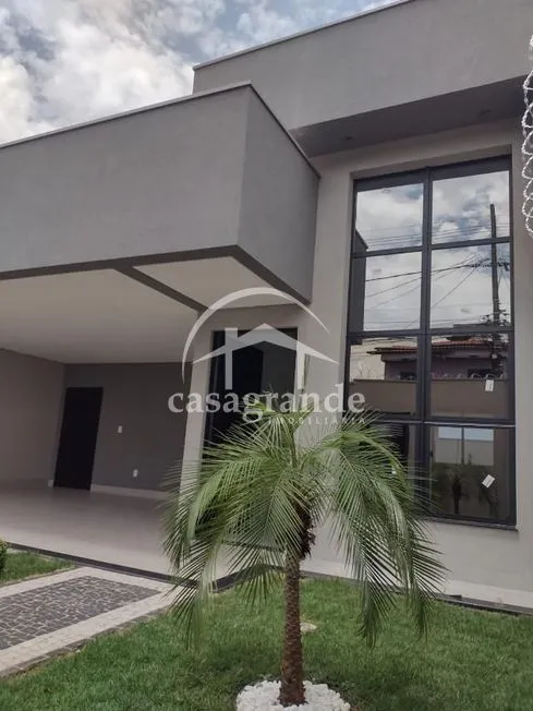 Imagem 6