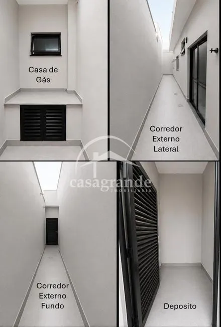 Imagem 8