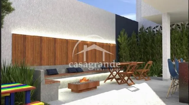 Imagem 9