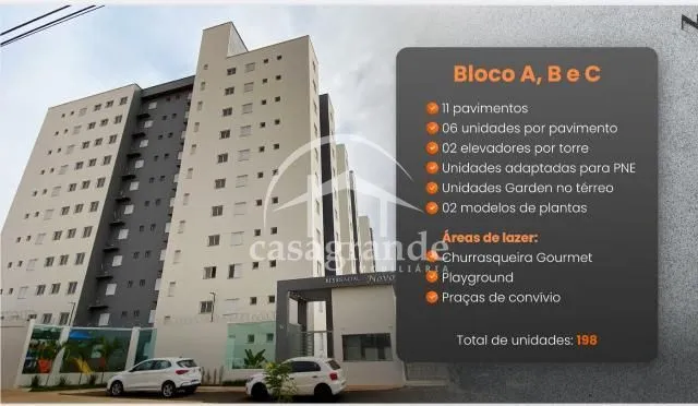 Imagem 10