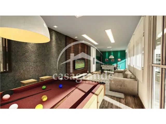 Imagem 44