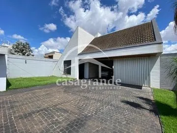Casa para vender no Morada Da Colina imagem 1
