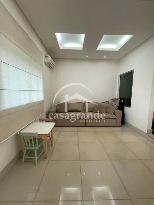 Imagem 4