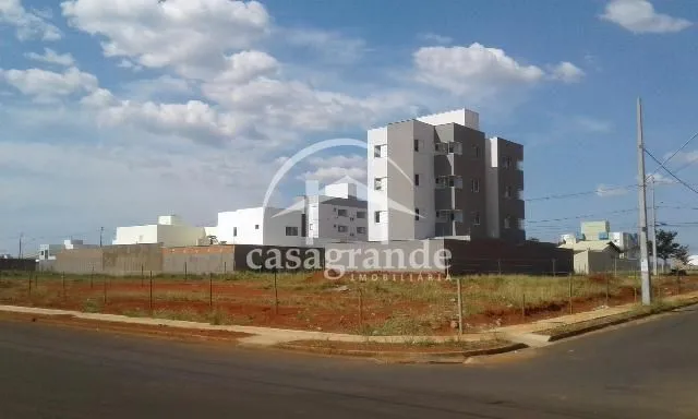 Imagem 6
