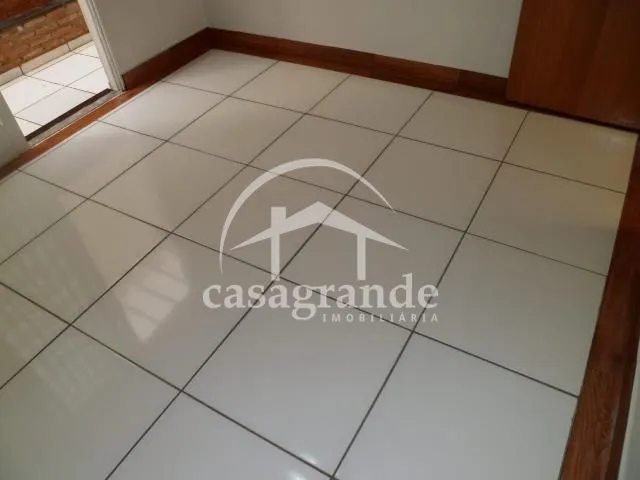 Imagem 11