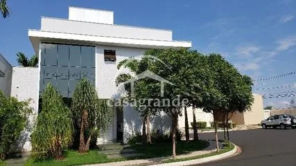 Casa Em Condominio para vender no Santa Luzia imagem 1