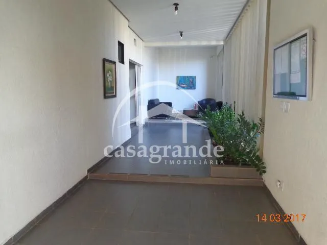 Imagem 24