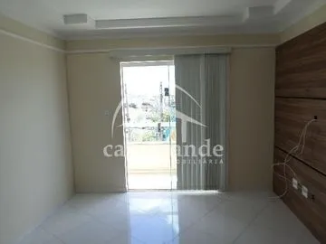 Apartamento para vender no Granada imagem 1