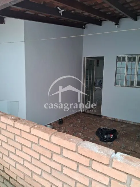 Imagem 10