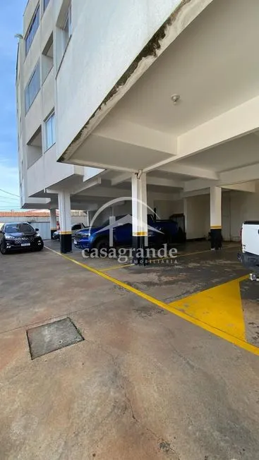 Imagem 18