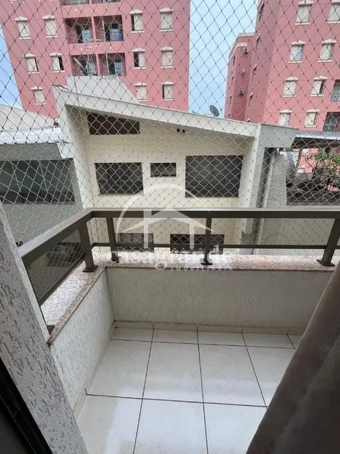 Imagem 4