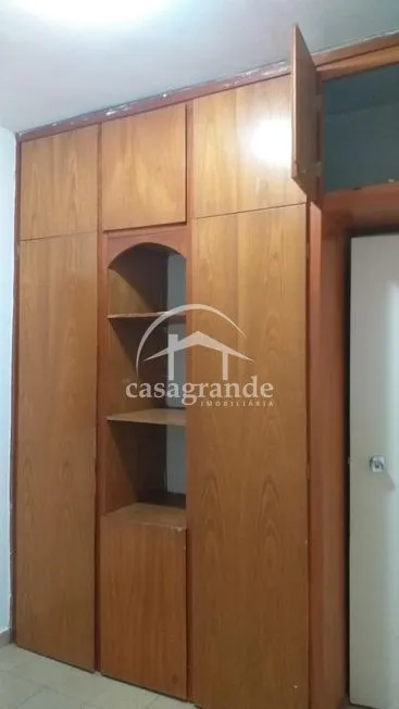 Imagem 3