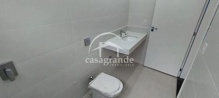 Imagem 10