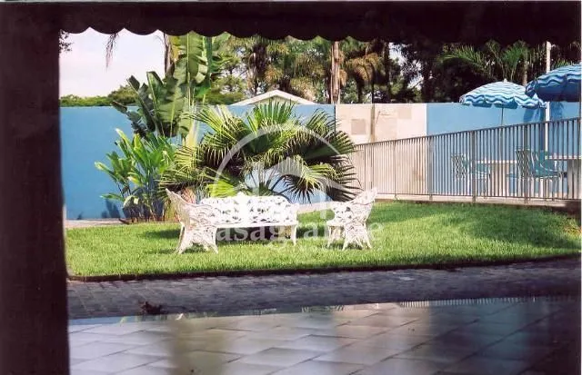 Imagem 13
