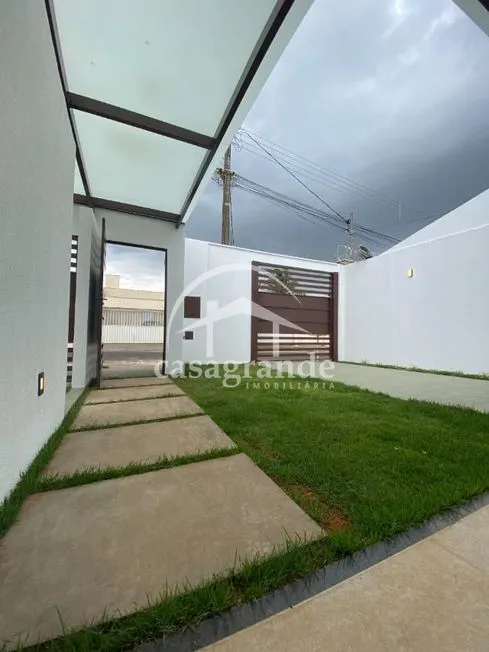 Imagem 15