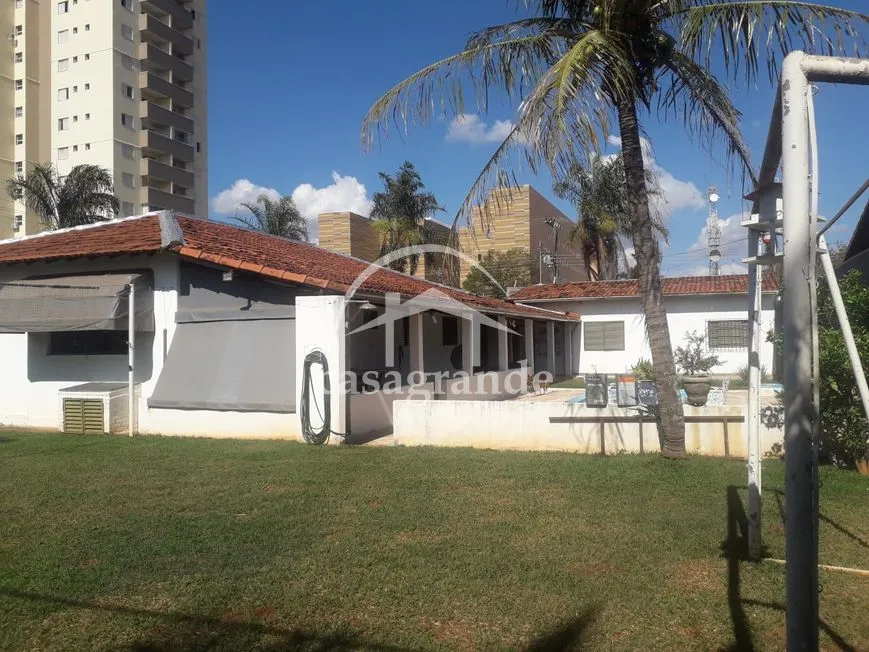 Imagem 2