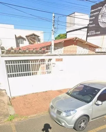 Casa para vender no Saraiva imagem 1