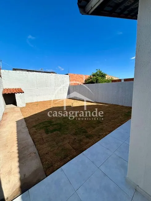 Imagem 7