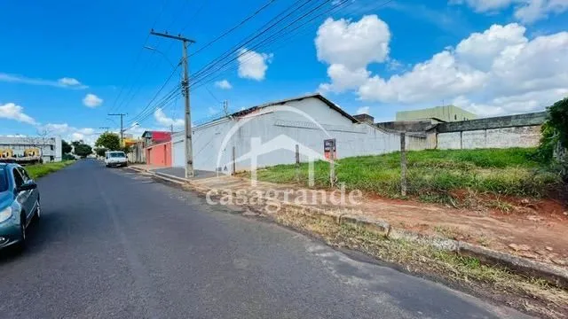 Imagem 1