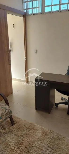 Imagem 5