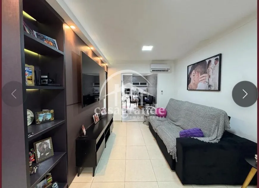 Imagem 4