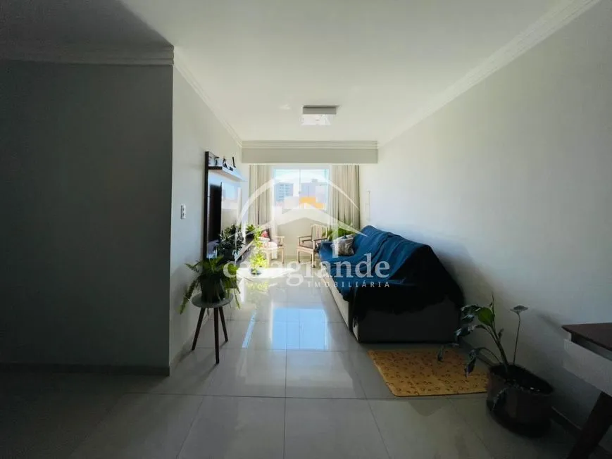 Imagem 2
