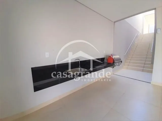 Imagem 9