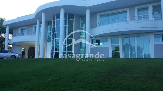 Imagem 3